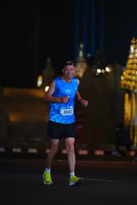 BIB: 40465
                            <button type="button" onclick="openModal(21039306)" class="btn btn-primary btn-sm float-right btn-popup" data-toggle="modal" data-target=".modal-high-quality">
                        <i class="fas fa-shopping-cart"></i> Add to Cart
                    </button>
                                            <button type="button" onclick="isThisMe(21039306, true)" class="btn btn-success btn-sm float-right btn-popup btn-isme hidden" data-toggle="tooltip" data-placement="bottom" title="นี่คือรูปของคุณใช่ไหม คลิกที่นี่เพื่อเอาเข้าอัลบั้ม">
                        <i class="fas fa-plus"></i> Add to album
                    </button>
                    <button type="button" onclick="isThisMe(21039306, false)" class="btn btn-warning btn-sm float-right btn-popup btn-isnotme hidden">
                        <i class="fas fa-ban"></i> Remove from album
                    </button>